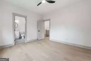 705 Spratlin Mill Dr Dr, Hull, GA 30646 - Photo 37