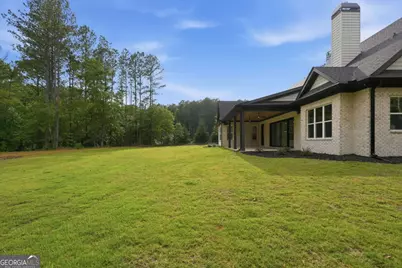 705 Spratlin Mill Drive Drive, Hull, GA 30646 - Photo 47