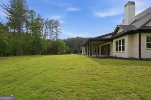 705 Spratlin Mill Dr Dr, Hull, GA 30646 - Photo 47