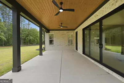 705 Spratlin Mill Drive Drive, Hull, GA 30646 - Photo 45