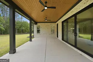 705 Spratlin Mill Dr Dr, Hull, GA 30646 - Photo 45