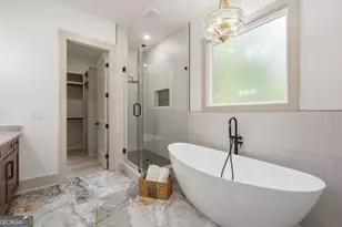 705 Spratlin Mill Dr Dr, Hull, GA 30646 - Photo 29