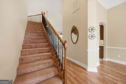 48 Idlewood Circle, Hawkinsville, GA 31036 - Photo 3