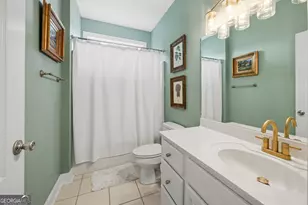 48 Idlewood Cir, Hawkinsville, GA 31036 - Photo 15