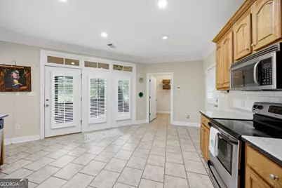 48 Idlewood Circle, Hawkinsville, GA 31036 - Photo 11