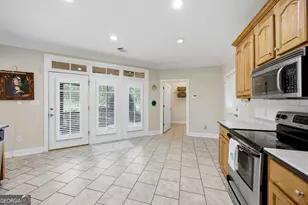 48 Idlewood Cir, Hawkinsville, GA 31036 - Photo 11
