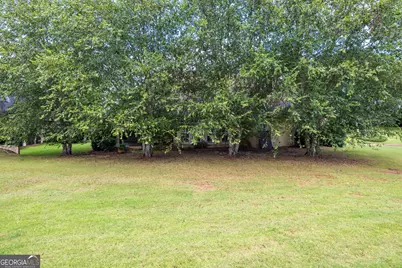 48 Idlewood Circle, Hawkinsville, GA 31036 - Photo 41