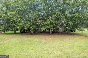 48 Idlewood Cir, Hawkinsville, GA 31036 - Photo 41