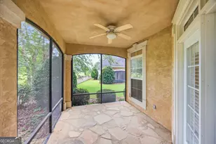 48 Idlewood Cir, Hawkinsville, GA 31036 - Photo 33