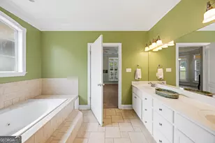 48 Idlewood Cir, Hawkinsville, GA 31036 - Photo 27