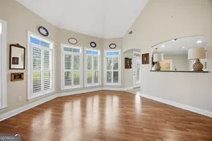 48 Idlewood Cir, Hawkinsville, GA 31036 - Photo 19