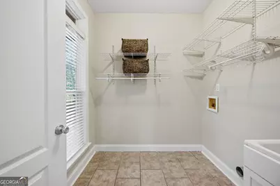 48 Idlewood Circle, Hawkinsville, GA 31036 - Photo 7