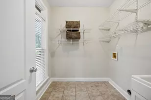 48 Idlewood Cir, Hawkinsville, GA 31036 - Photo 7