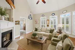 48 Idlewood Cir, Hawkinsville, GA 31036 - Photo 17