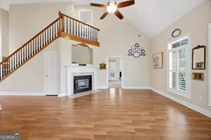 48 Idlewood Cir, Hawkinsville, GA 31036 - Photo 21
