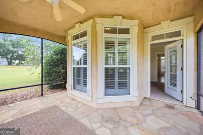 48 Idlewood Circle, Hawkinsville, GA 31036 - Photo 29