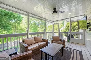 1880 Greystone Rd NW, Atlanta, GA 30318 - Photo 9