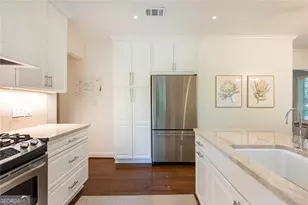 1880 Greystone Rd NW, Atlanta, GA 30318 - Photo 5