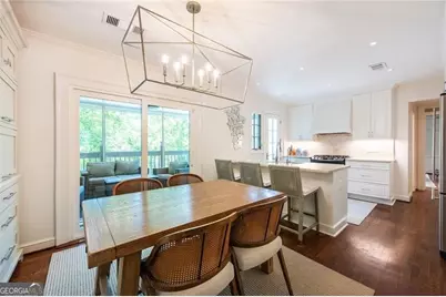 1880 Greystone Road NW, Atlanta, GA 30318 - Photo 7