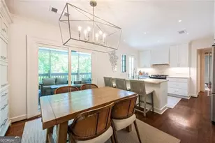 1880 Greystone Rd NW, Atlanta, GA 30318 - Photo 7