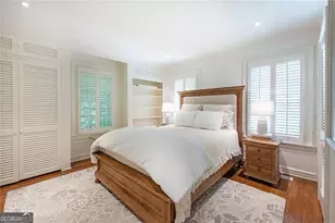 1880 Greystone Rd NW, Atlanta, GA 30318 - Photo 11