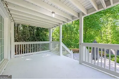 1880 Greystone Road NW, Atlanta, GA 30318 - Photo 21