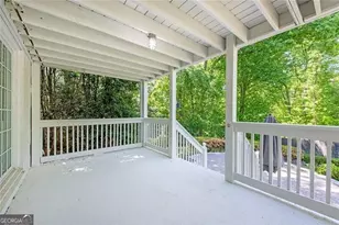 1880 Greystone Rd NW, Atlanta, GA 30318 - Photo 21