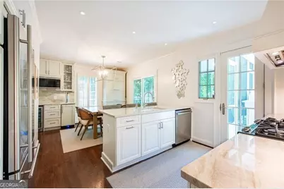 1880 Greystone Road NW, Atlanta, GA 30318 - Photo 3