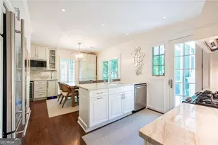 1880 Greystone Rd NW, Atlanta, GA 30318 - Photo 3