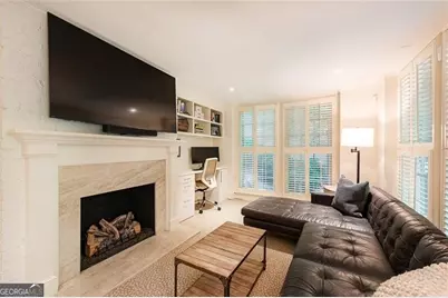 1880 Greystone Road NW, Atlanta, GA 30318 - Photo 19