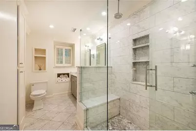 1880 Greystone Road NW, Atlanta, GA 30318 - Photo 15