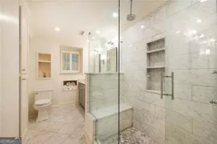 1880 Greystone Rd NW, Atlanta, GA 30318 - Photo 15