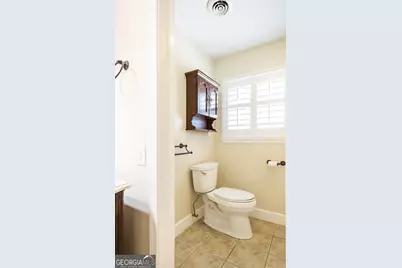 3113 Southwood Drive, Waycross, GA 31503 - Photo 21