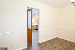 3113 Southwood Dr, Waycross, GA 31503 - Photo 7