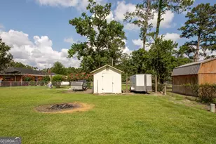 3113 Southwood Dr, Waycross, GA 31503 - Photo 39