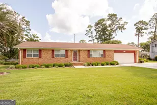 3113 Southwood Dr, Waycross, GA 31503 - Photo 1