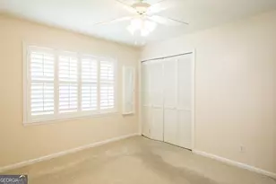 3113 Southwood Dr, Waycross, GA 31503 - Photo 19