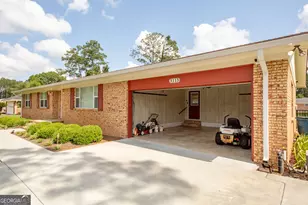 3113 Southwood Dr, Waycross, GA 31503 - Photo 33