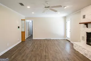 3113 Southwood Dr, Waycross, GA 31503 - Photo 15