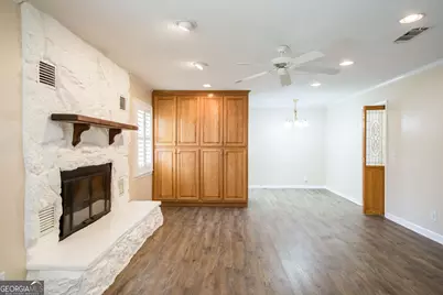 3113 Southwood Drive, Waycross, GA 31503 - Photo 17
