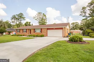 3113 Southwood Dr, Waycross, GA 31503 - Photo 35