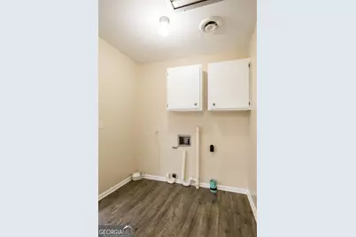 3113 Southwood Drive, Waycross, GA 31503 - Photo 11