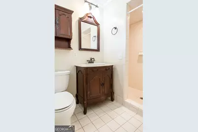 3113 Southwood Drive, Waycross, GA 31503 - Photo 29