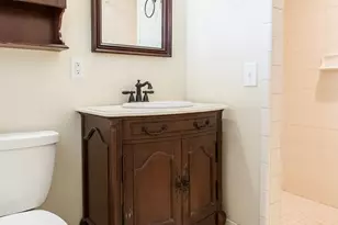 3113 Southwood Dr, Waycross, GA 31503 - Photo 29
