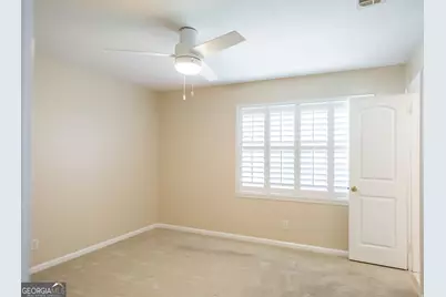 3113 Southwood Drive, Waycross, GA 31503 - Photo 27