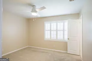 3113 Southwood Dr, Waycross, GA 31503 - Photo 27