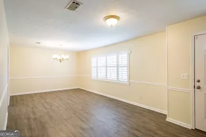 3113 Southwood Drive, Waycross, GA 31503 - Photo 5