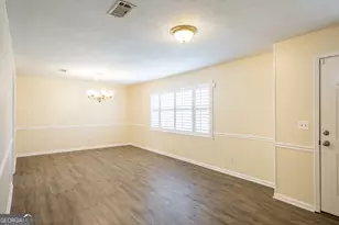 3113 Southwood Dr, Waycross, GA 31503 - Photo 5