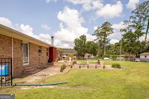 3113 Southwood Dr, Waycross, GA 31503 - Photo 37