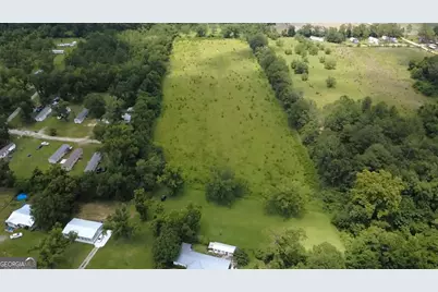 0 Albany Avenue, Waycross, GA 31503 - Photo 19